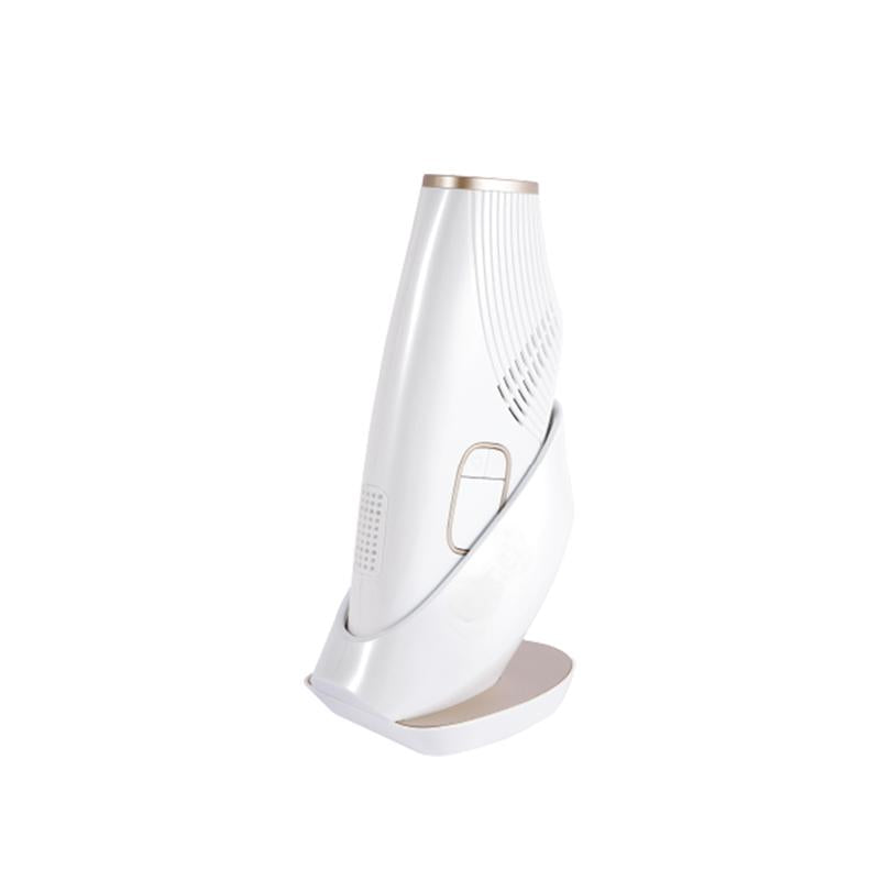 Laser Hair Removal for Women and Men Permanent Ipl Hair Removal Device with 999 900 Flashes 9 Energy Levels Hair Removal Tool for Facial Legs Arms Whole Body