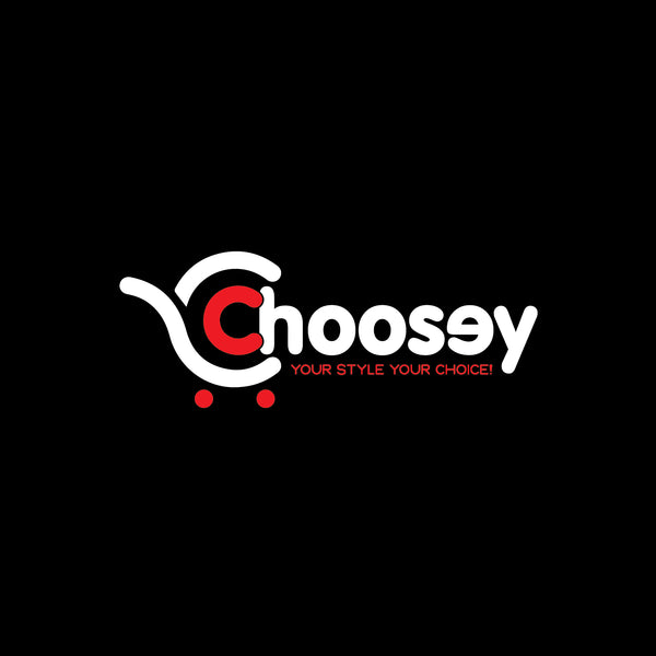 CHOOSEY STORE